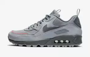 air max 90 terrascape homme wolf gray